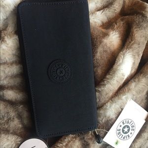 Kipling Bags - Kibling Wallet brand new Kipling Bags - Kibling Wallet brand new